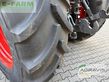 Tractor agrícola - Claas - arion 660 cmatic cebis + fl 150