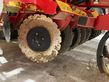 Combinado de siembra - Väderstad - spirit r300 s