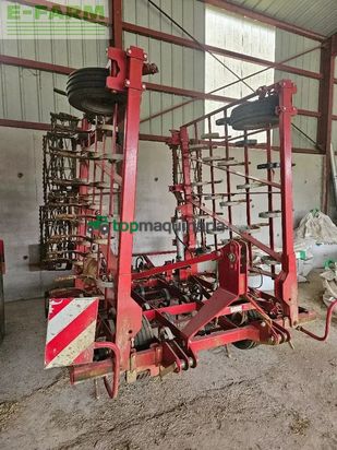 Cultivador - Kongskilde - vibromaster 3000 3065 ss