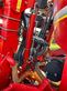 Sembradora - Horsch - maestro 12.45 cc