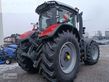 Tractor agrícola - Massey Ferguson - mf 9s.425