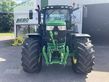 Tractor agrícola - John Deere - 6175r