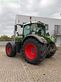Tractor agrícola - Fendt - 724 s4 vario profiplus