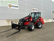 Telescopica - Manitou - mla-t 516-75 h