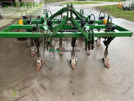 Cultivador - Kerner - komet 3000