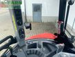 Tractor agrícola - Steyr - kompakt 4075 s