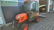 Tractor agrícola - Kubota - bx2350