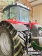 Tractor agrícola - Massey Ferguson - 7616 d6 ef
