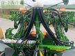 Sembradora - Amazone - ed 6000-2fc super + amazone frontdüngertank, top