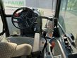 Tractor agrícola - Claas - axos 340 cx CX