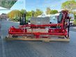Cortacésped manual - Kuhn - gmd 4411-ff