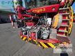 Cisterna - Vredo - vt 7028-3