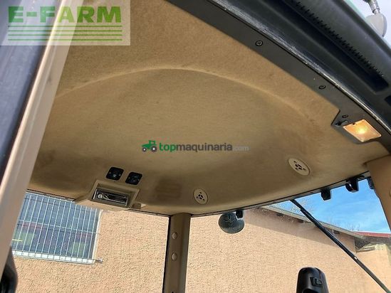 Tractor agrícola - John Deere - 8230 ils, powr shift