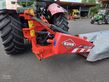 Cortacésped manual - Kuhn - gmd 285 - ff