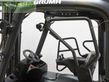 Elevadora - Linde - e 20 ph evo 386-02