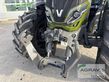 Tractor agrícola - Valtra - t 145 a 2a1