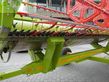 Cabezal - Claas - c 490 ac