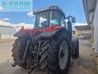 Tractor agrícola - Massey Ferguson - mf 7622 dyna-6
