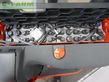 Elevadora - Linde - l 12 b 4596-00