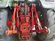 Tractor agrícola - McCormick - xtx 185 *getriebeschaden*