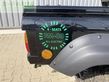 Tractor agrícola -  - frisian leffert fm-80