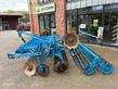 Grada de disco - Lemken - rubin 9/300