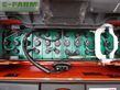 Elevadora - Linde - t 20 ap 131