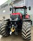Tractor agrícola - Case IH - optum 300 cvx