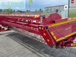 Cabezal - Case IH - 742 me