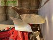 Arado - Kuhn - vm123-6