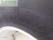 Tractor agrícola - New Holland - t4.75s stage v S