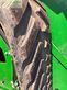 Cosechadora de Cereal - John Deere - s780 *630x sw*