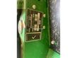 Empacadora gigant - John Deere - v461m