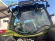 Tractor agrícola - Valtra - n155d m. rüfa und forstkabine