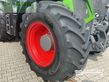 Tractor agrícola - Fendt - certified | 936 gen7 profi plus