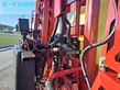 Atomizador - Hardi - mega 1200l smartcom i