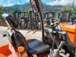 Dumper AUSA D150AHG