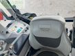 Tractor agrícola - Deutz-Fahr - agrotron ttv 7250