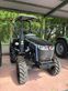 Tractor agrícola Gartrac 504 F