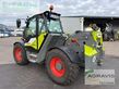 Telescopica - Claas - scorpion 756 varipow