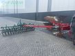 Arado - Kverneland - lb 85-300 6 schaar met packomat