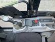 Minicargadora - JCB - 403 plus agri