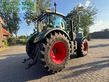 Tractor agrícola - Fendt - 724 profi plus gen 6