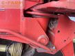Cortacésped manual - Kuhn - fc 283