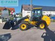 Minicargadora - JCB - 409