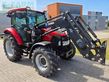 Tractor agrícola - Case IH - farmall 65a