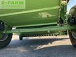 Empacadora gigant - Krone - comprima v 150 xc plus