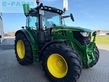 Tractor agrícola - John Deere - 6r 150