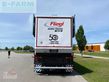 Cinta transportadora de forraje - Fliegl - ass 298 agro truck 50 jahre