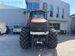 Tractor agrícola - Case IH - magnum 315